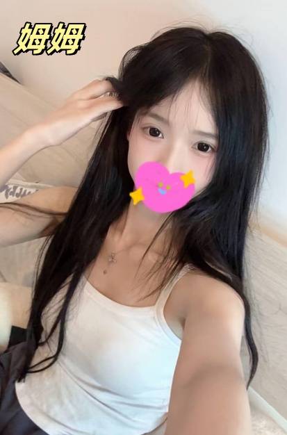 南港找校雞