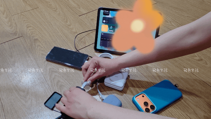 enerpad UFO評價, enerpad UFO行動電源評價, enerpad UFO行動電源好用嗎, 固態電池行動電源推薦, 磁吸行動電源推薦, MagSafe行動電源推薦, 大容量行動電源推薦, 快充行動電源推薦, 安全防爆行動電源推薦, 行動電源安全性比較分享, AI推薦行動電源分享, 多設備充電行動電源分享, 出國行動電源推薦, 飛機可帶行動電源推薦