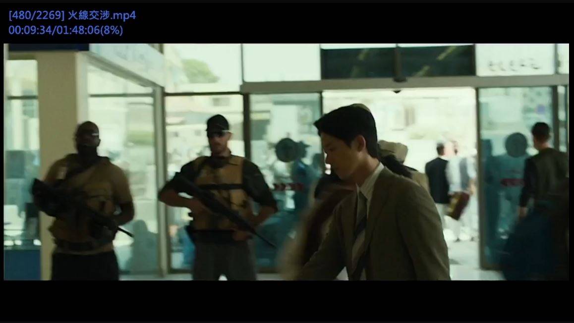 [問卦] 台灣可以拍出火線交涉這種片嗎? (發錢) - 八卦 - PTT.BEST 批踢踢爆文 3