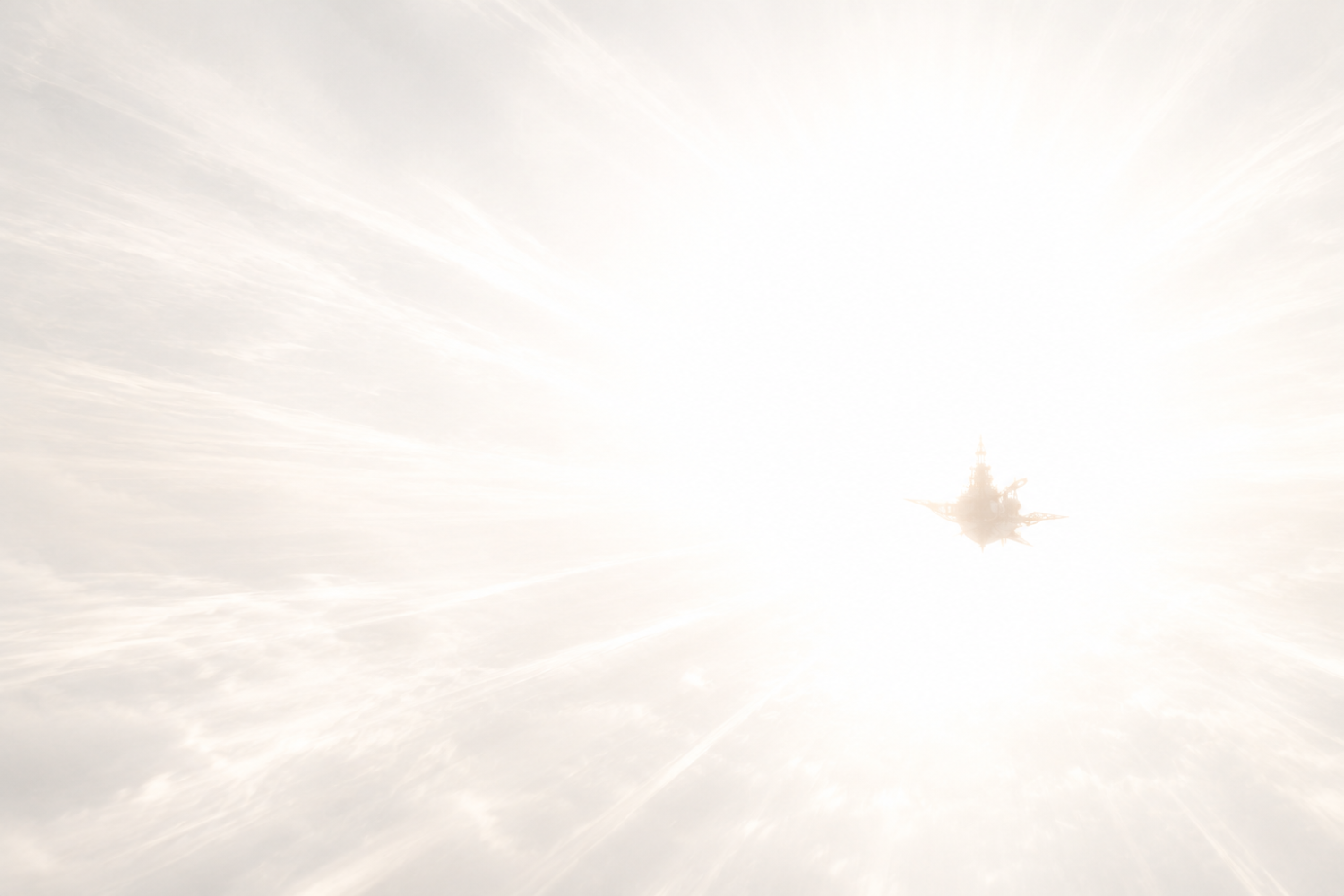 0CgPnED.png