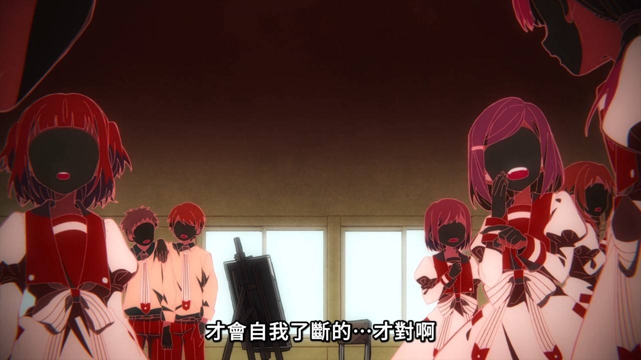 [閒聊] 不能上美術大學很嚴重嗎? - 希洽 - PTT.BEST 批踢踢爆文 3