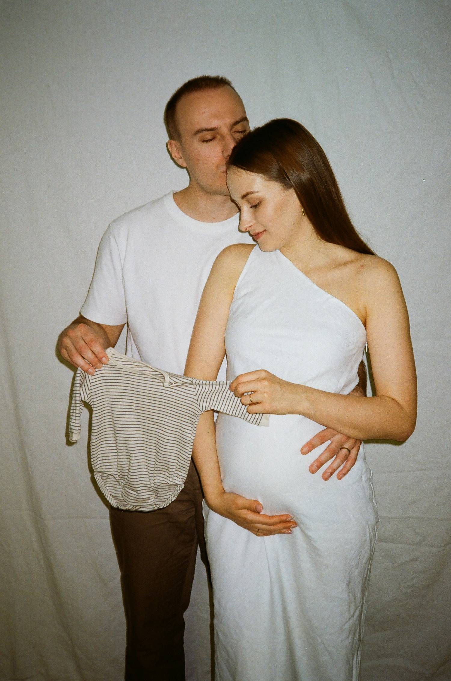[閒聊] Perkz X 老婆懷孕了