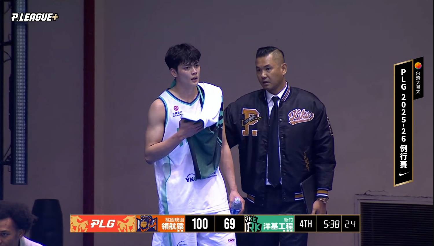 [討論] 葉打球打到哭哭想離場？ - 台籃 - PTT.BEST 批踢踢爆文 3