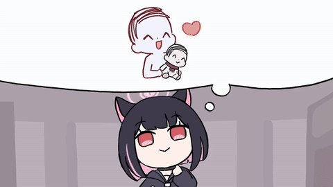 圖 Jenny:雞窩的4.5周年慶