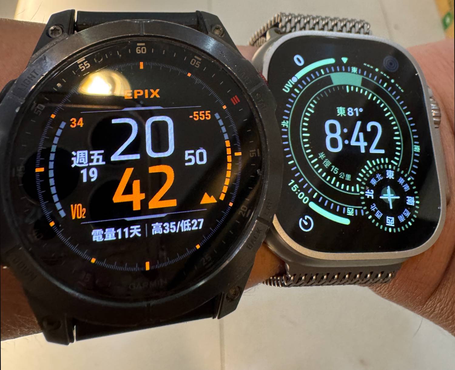 [問卦] 脆上怎都17pro 大家是都不差那1萬嗎？