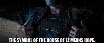 [新聞] 直擊／大S紀念雕像現場照曝光！紀念碑刻 - 八卦 - PTT.BEST 批踢踢爆文 3