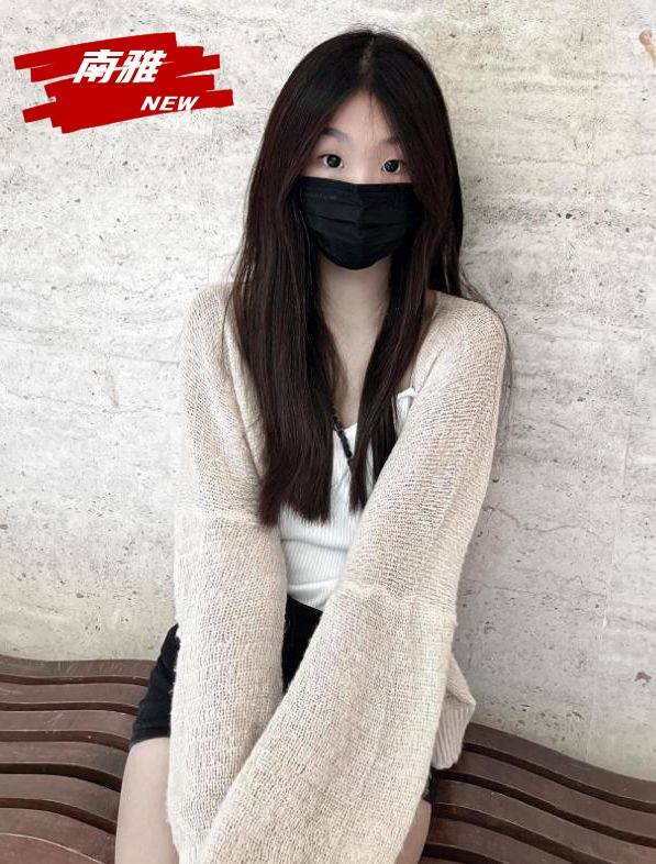 高雄學生外送