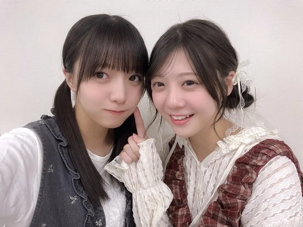 圖 秋天的氣息 海邉朱莉 (BLOG)