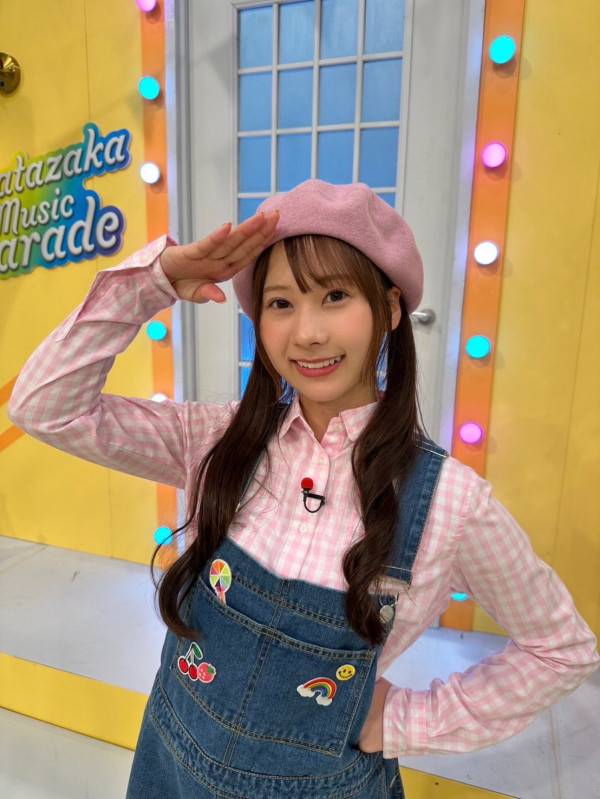 圖 競爭化是一件好事嗎?