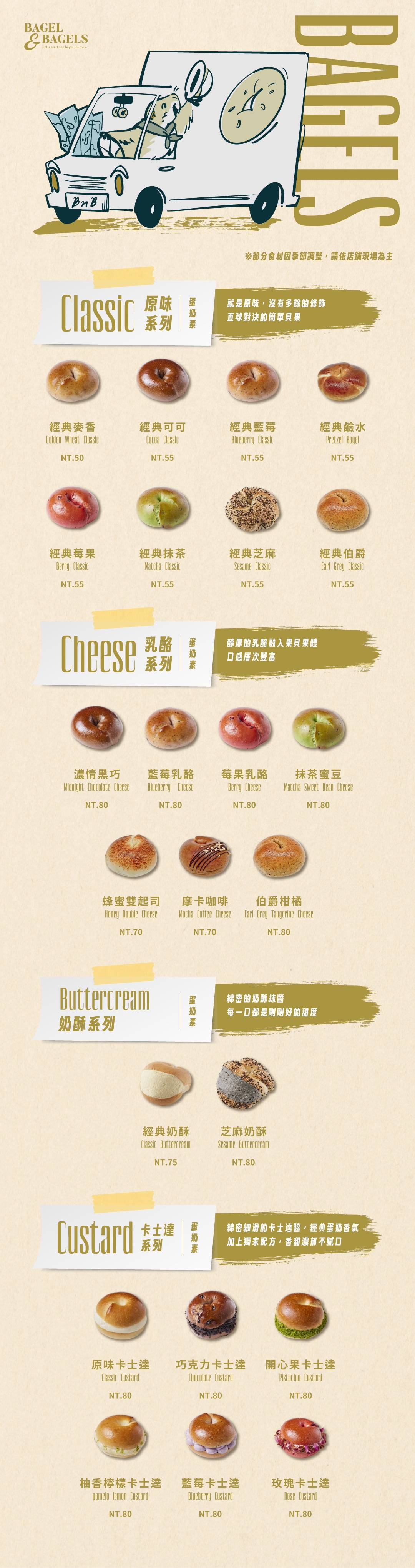 長圖片1
