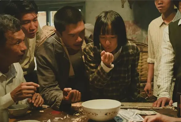 ”點擊放大” ”AA”