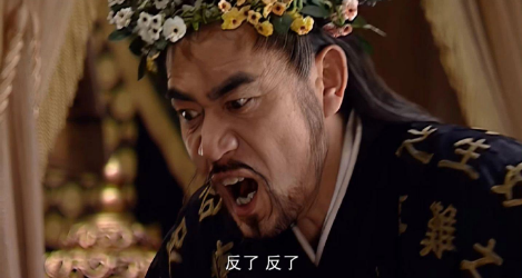 [花邊] Wade選擇MJ當GOAT，而非姆斯 - 美國職籃 - PTT.BEST 批踢踢爆文