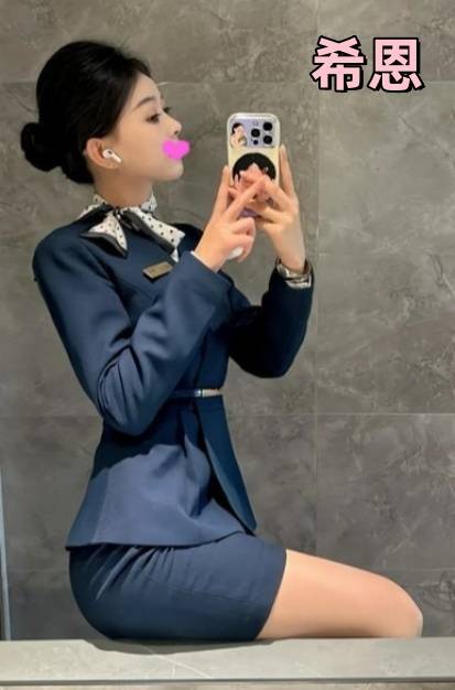 台北推薦叫小姐