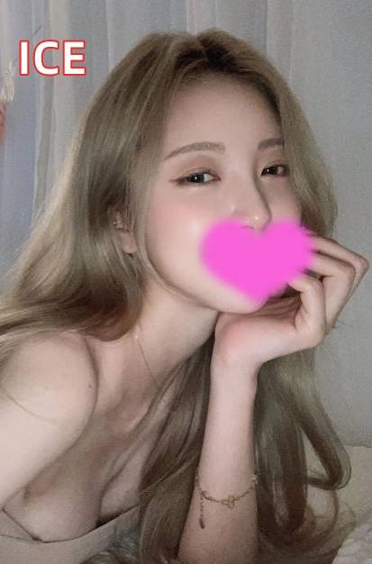 桃園叫茶照片