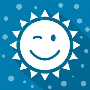 天氣預報 YoWindow Weather v2.50.12 解鎖版