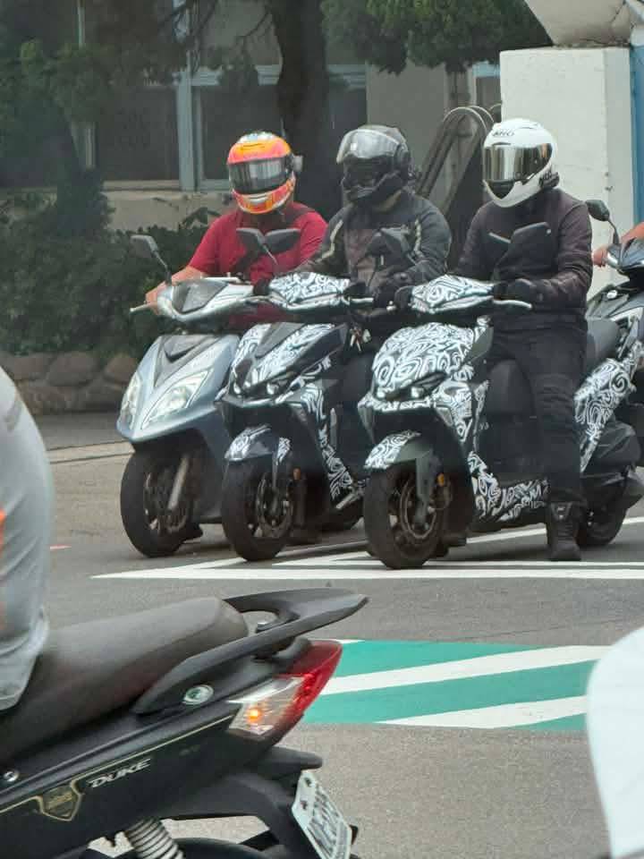 [圖]