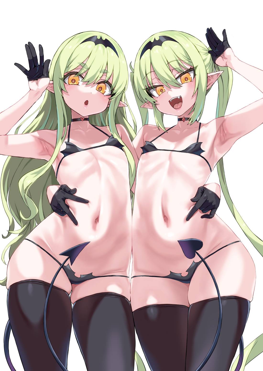 [蔚藍] 朝凪老師 鐵道雙子 肚肚safe