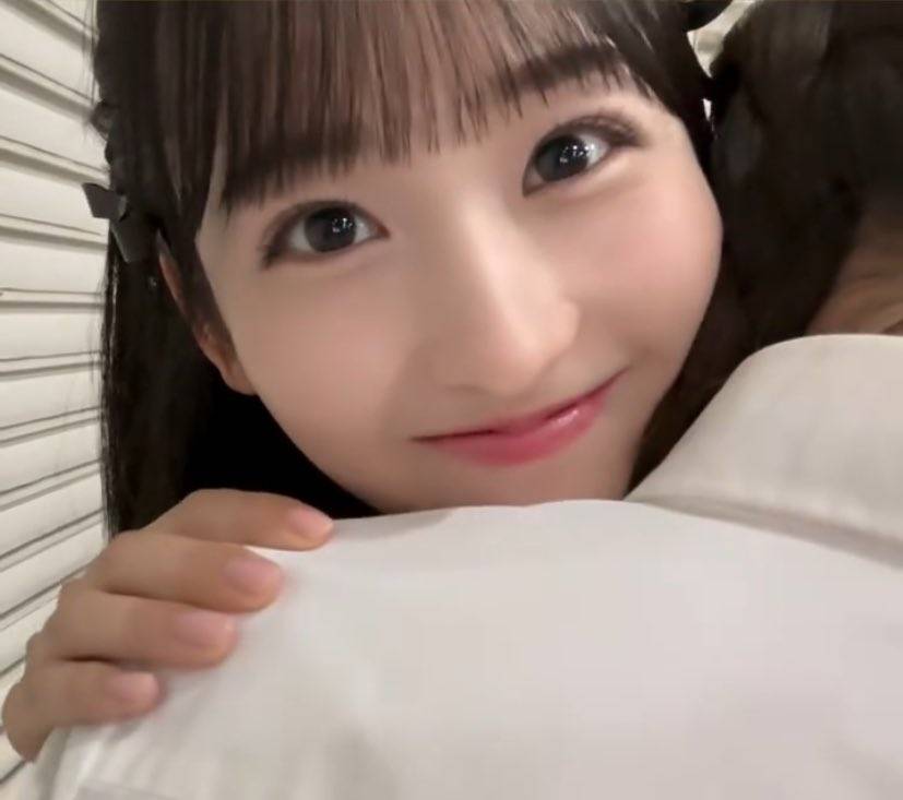 圖 250927 39單愛知實體見面會 簡單分享