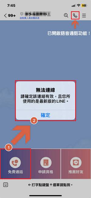 https://i.meee.com.tw/1Aog27I.png