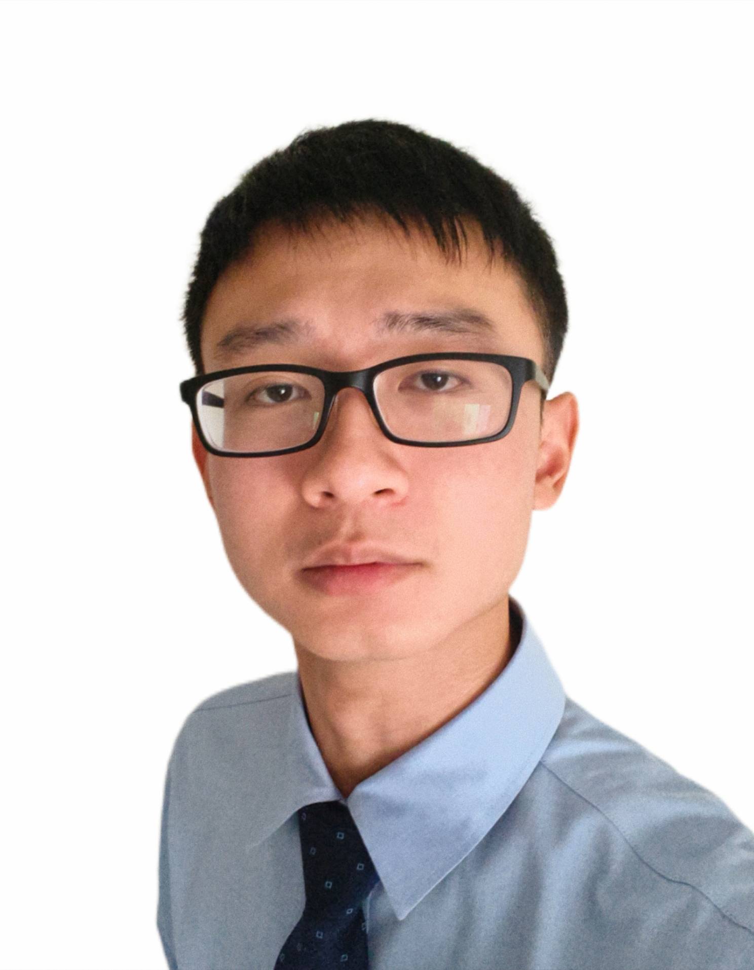 劉邦禹