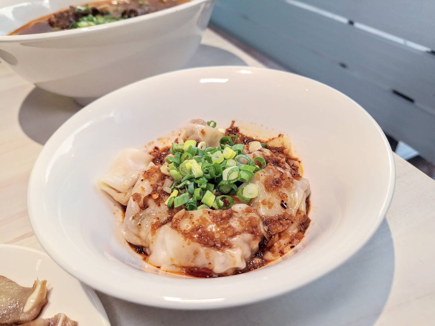 【美食】「吉米頁 紅燒牛肉麵」板橋牛肉麵推薦,板橋美食推薦、 【美食】「吉米頁 紅燒牛肉麵」板橋牛肉麵推薦,板橋美食推薦、