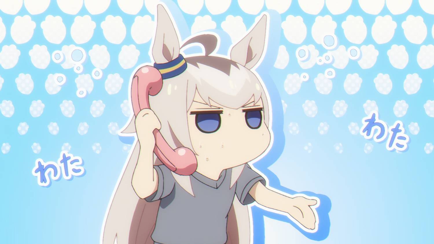 圖 馬娘 小栗帽灰姑娘 10 玉藻十字