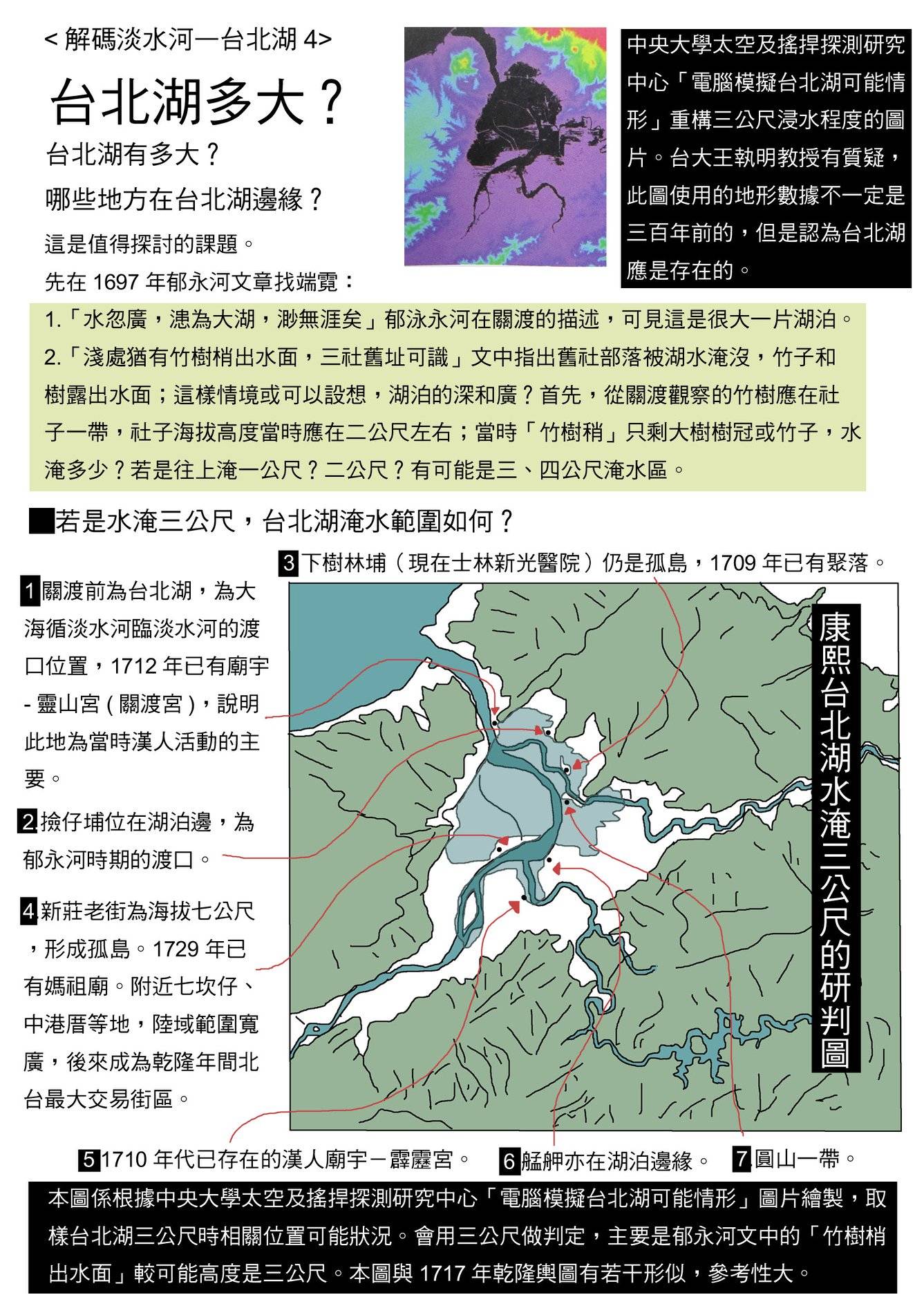 [問卦] 首府遷到北部是不是正確的