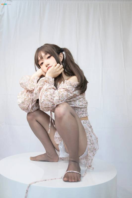 [寫真]神沢永莉-神沢永莉_瘋狂星期四