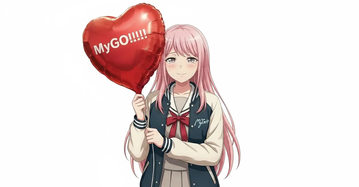 [母雞] 第七集爽世覺得該去的人是誰啊?