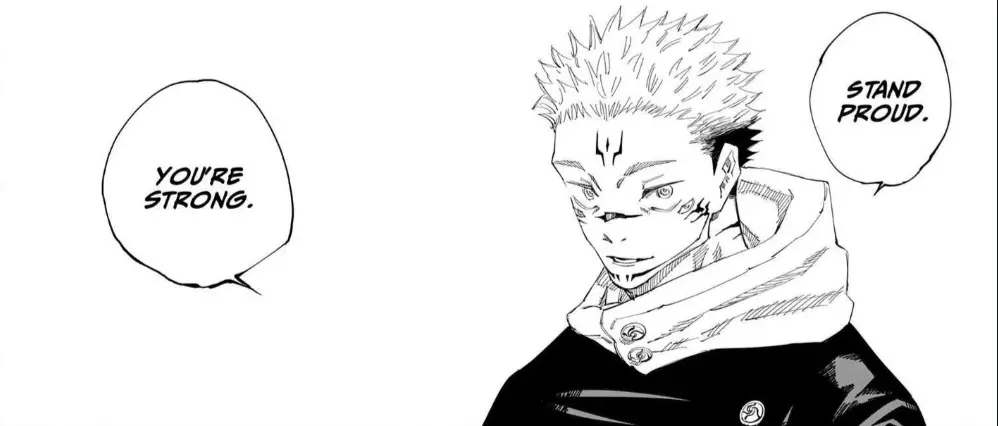 [閒聊] reddit：Doggo是世界前三ADC