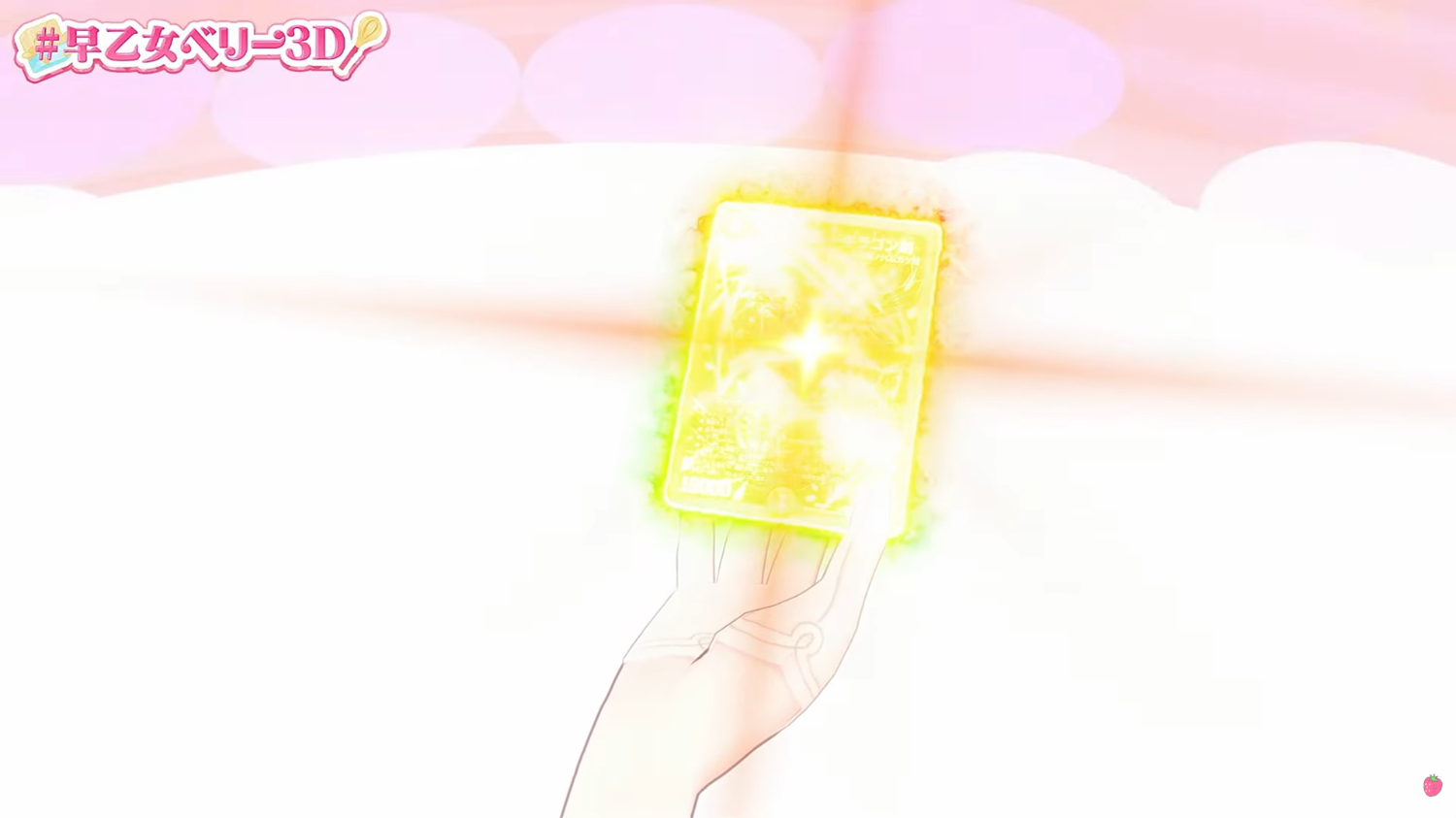 [圖]