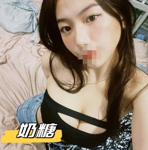 台南推薦叫茶