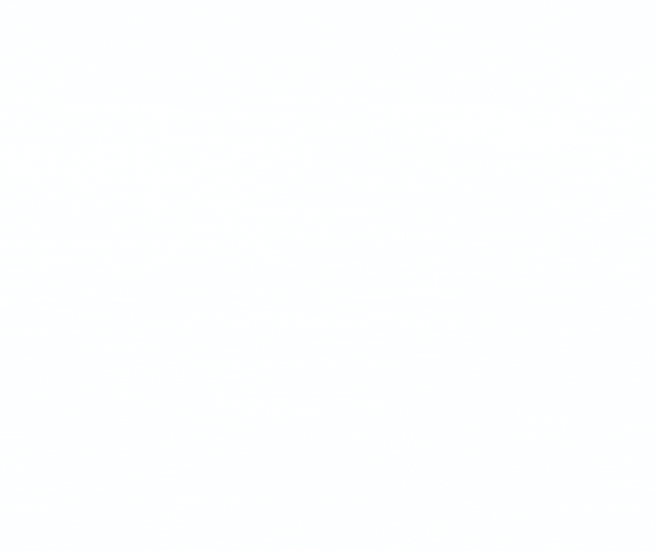 1NZkwh9.gif