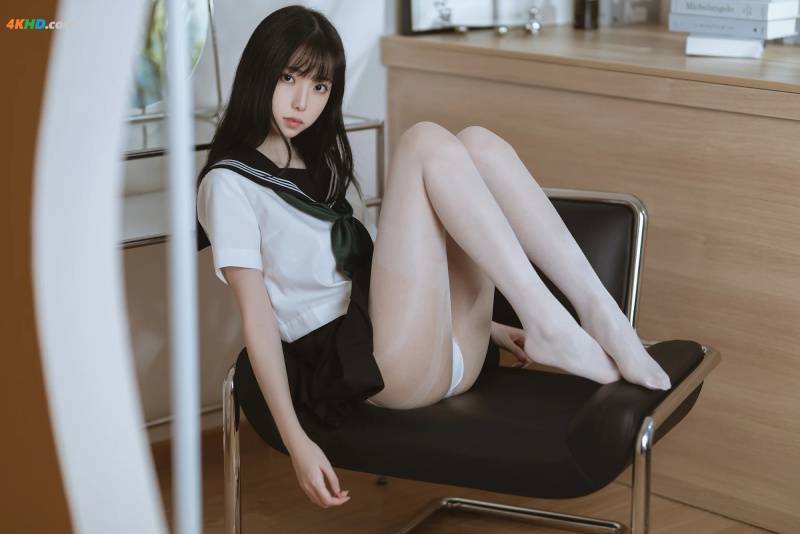 [寫真]神楽阪真冬-神楽阪真冬_Vol.045_電子相冊-情書《ラブレター》
