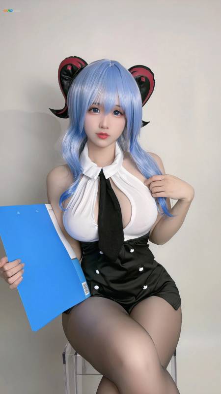 [★個人特輯☆]miko醬-泳裝合集