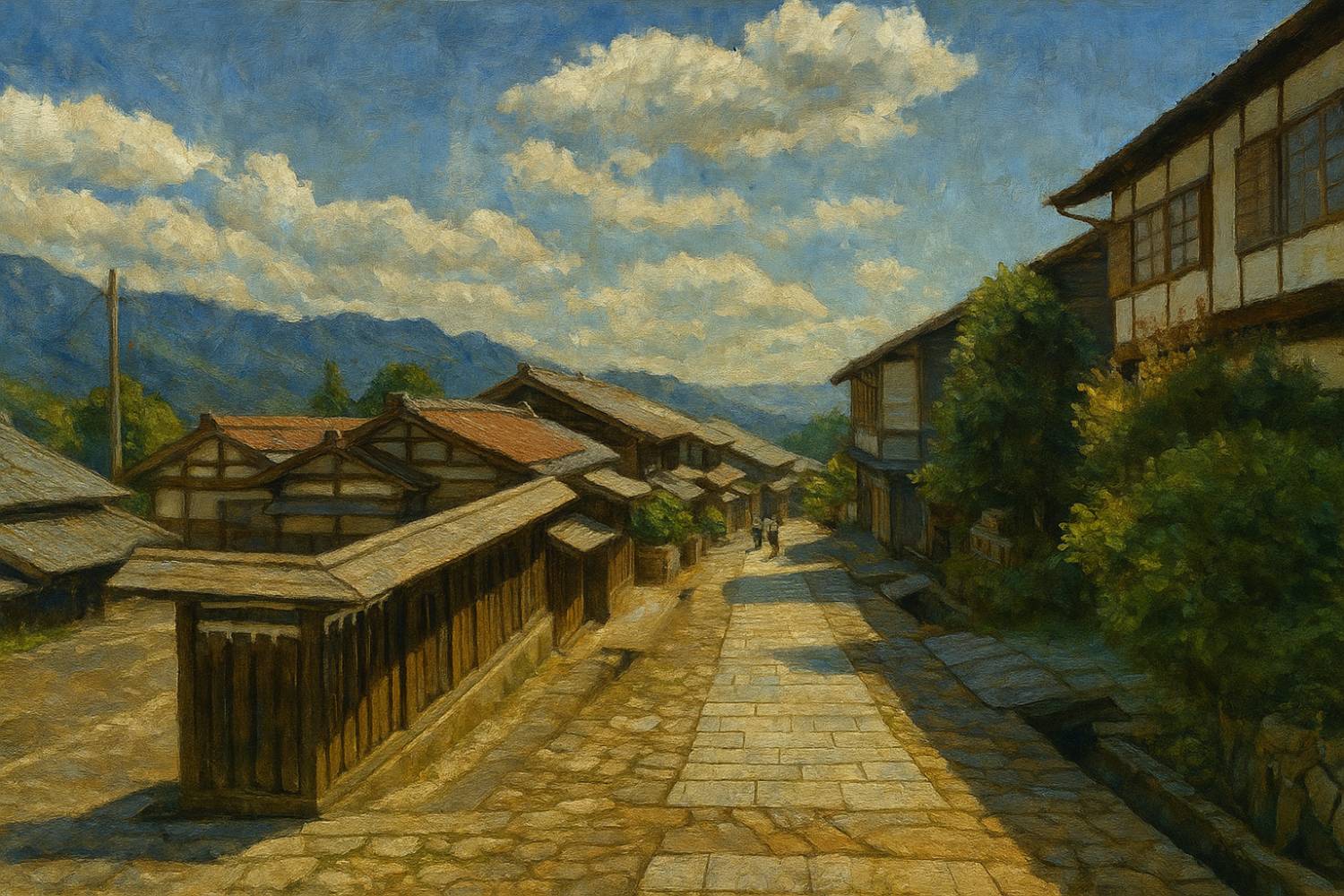 [問卦] 名古屋旅遊如何？