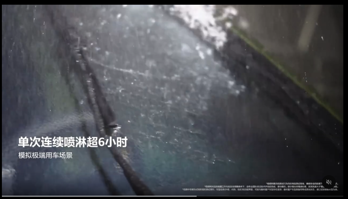 [問卦] 中國成功研發出能淋雨六小時的汽車 - 八卦 - PTT.BEST 批踢踢爆文 2
