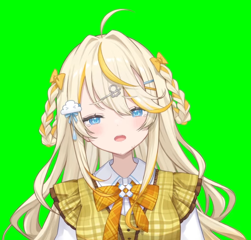 [圖]