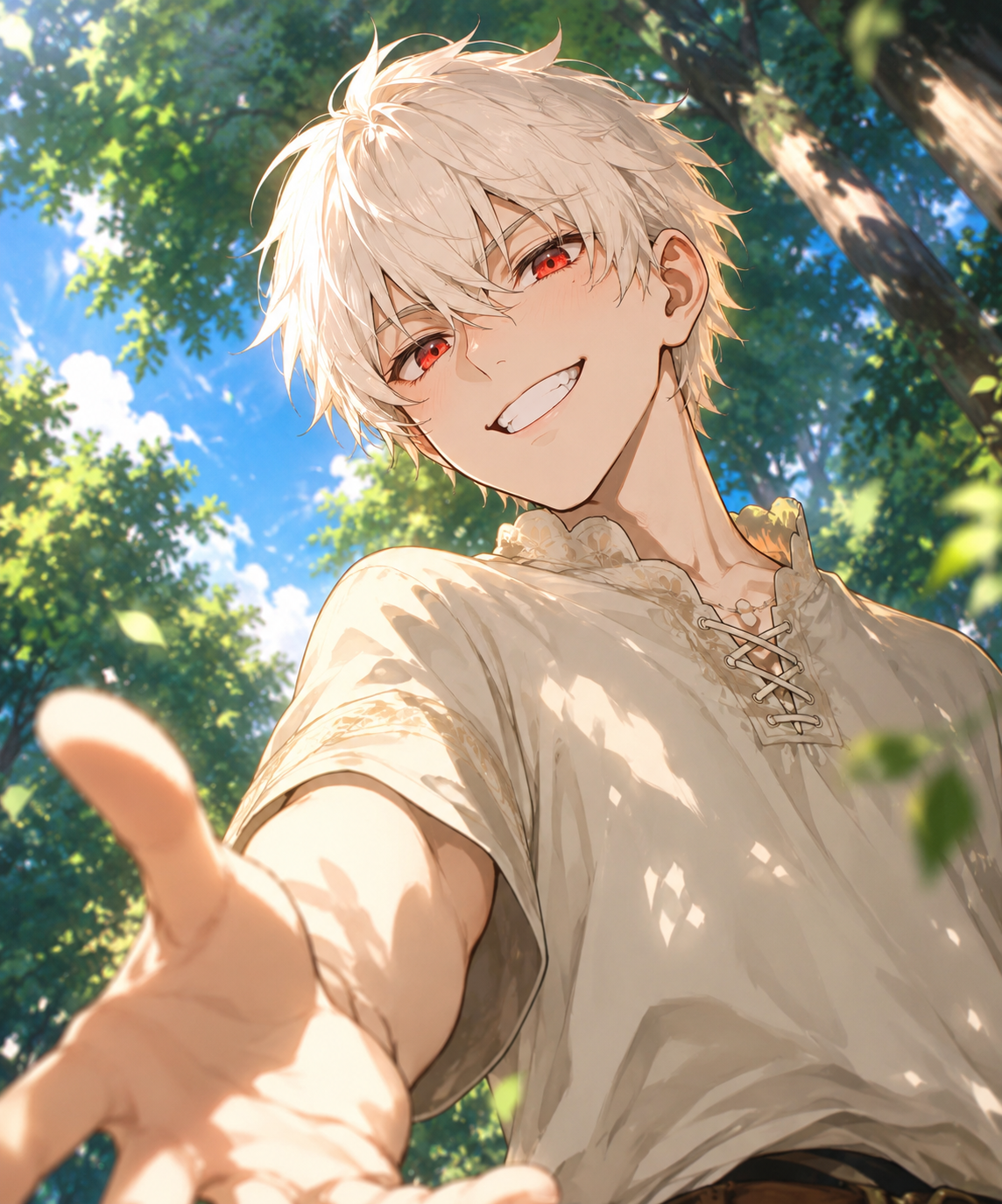 1fWQBl1.png