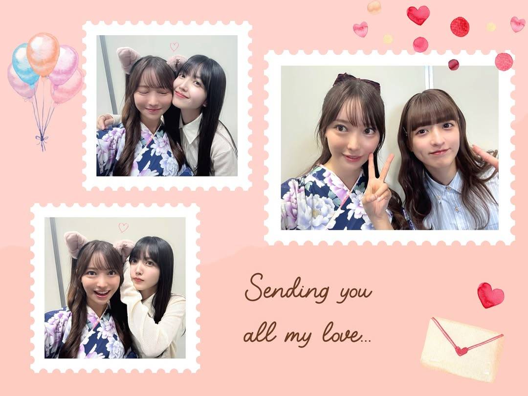 圖 250927 39單愛知實體見面會 簡單分享