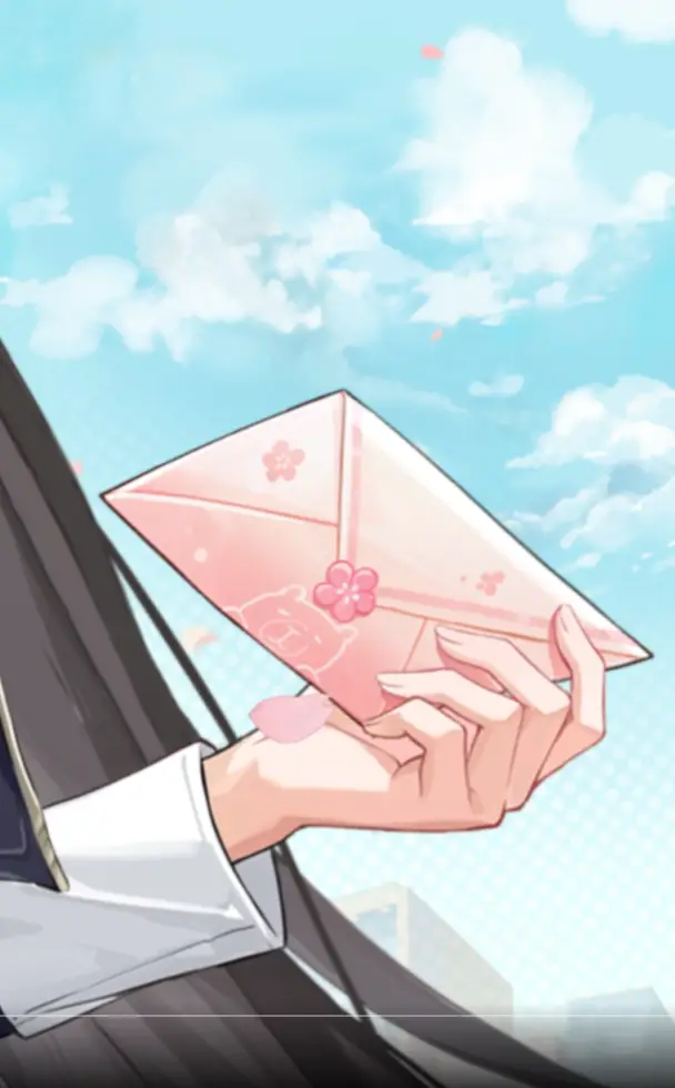 [鳴潮] 千咲又有新衣跟新聯動了? - 希洽 - PTT.BEST 批踢踢爆文 3