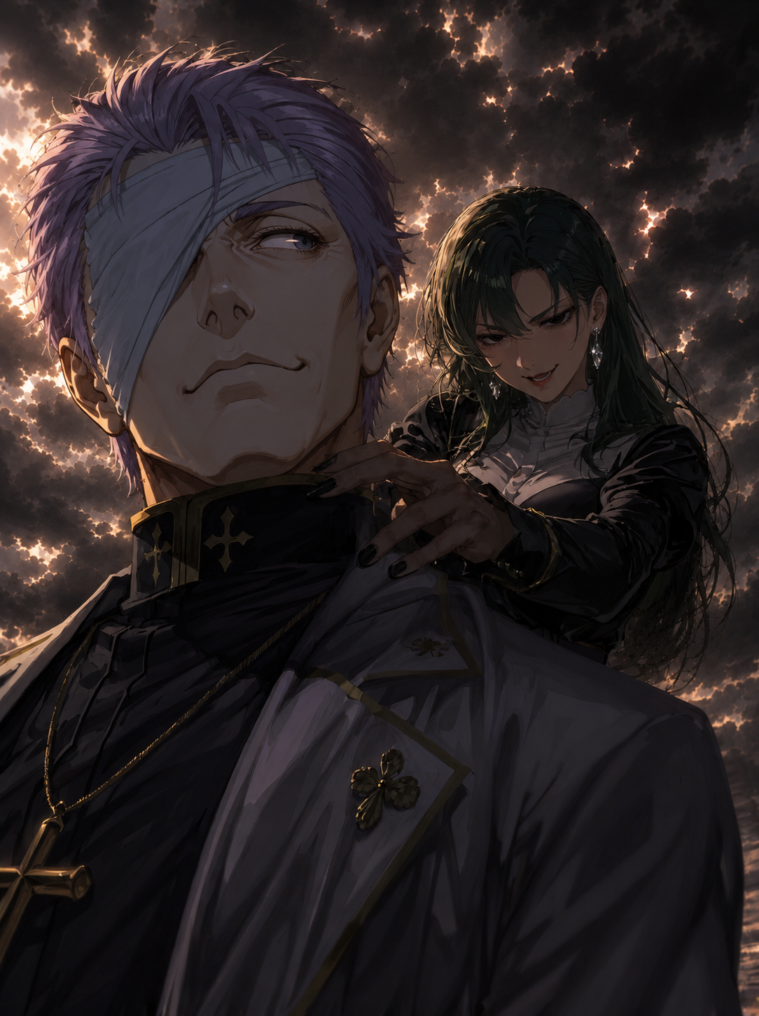 1loZpch.png