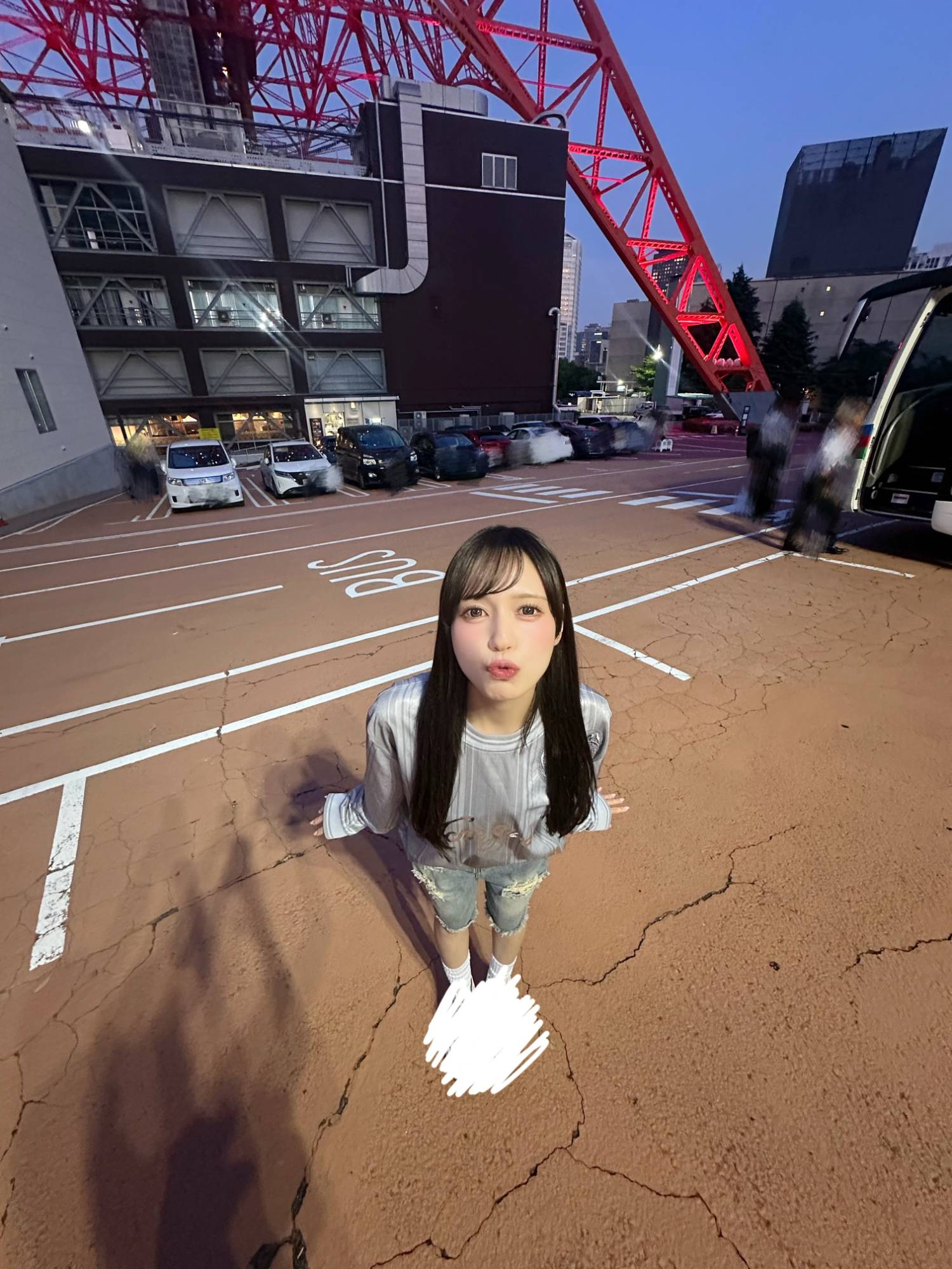 ⊙﹏⊙