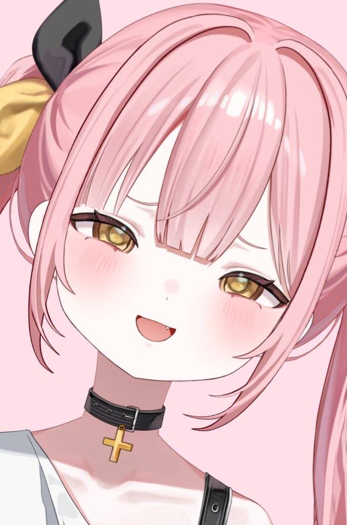 [Vtub] Kson總長、NOVA 圖奇台 20251017