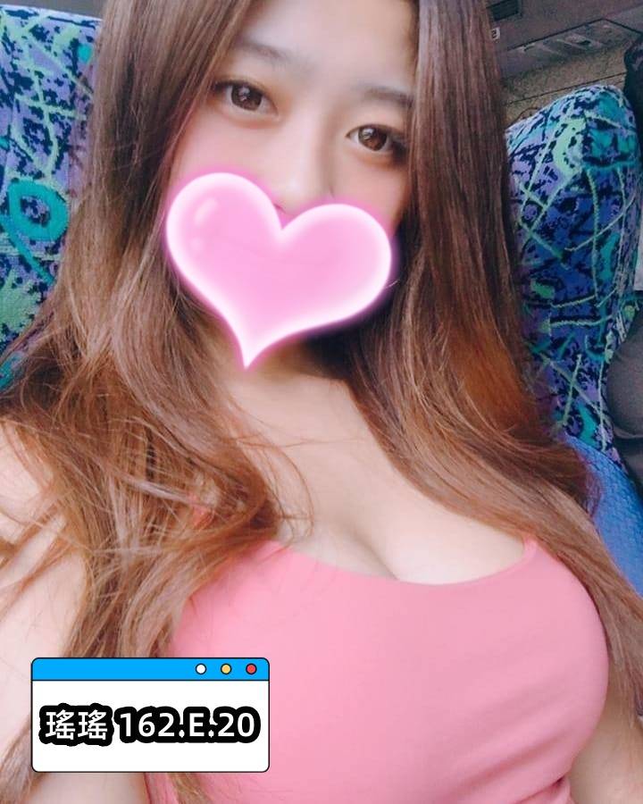 台北全套