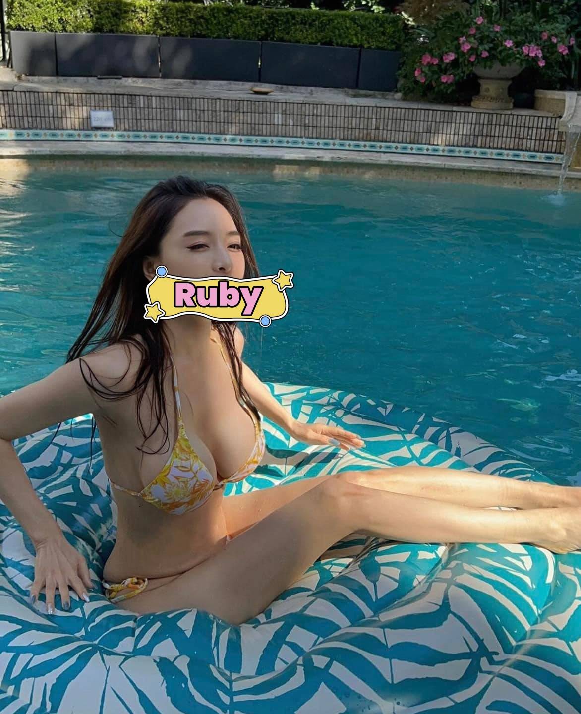 高雄約小姐上門