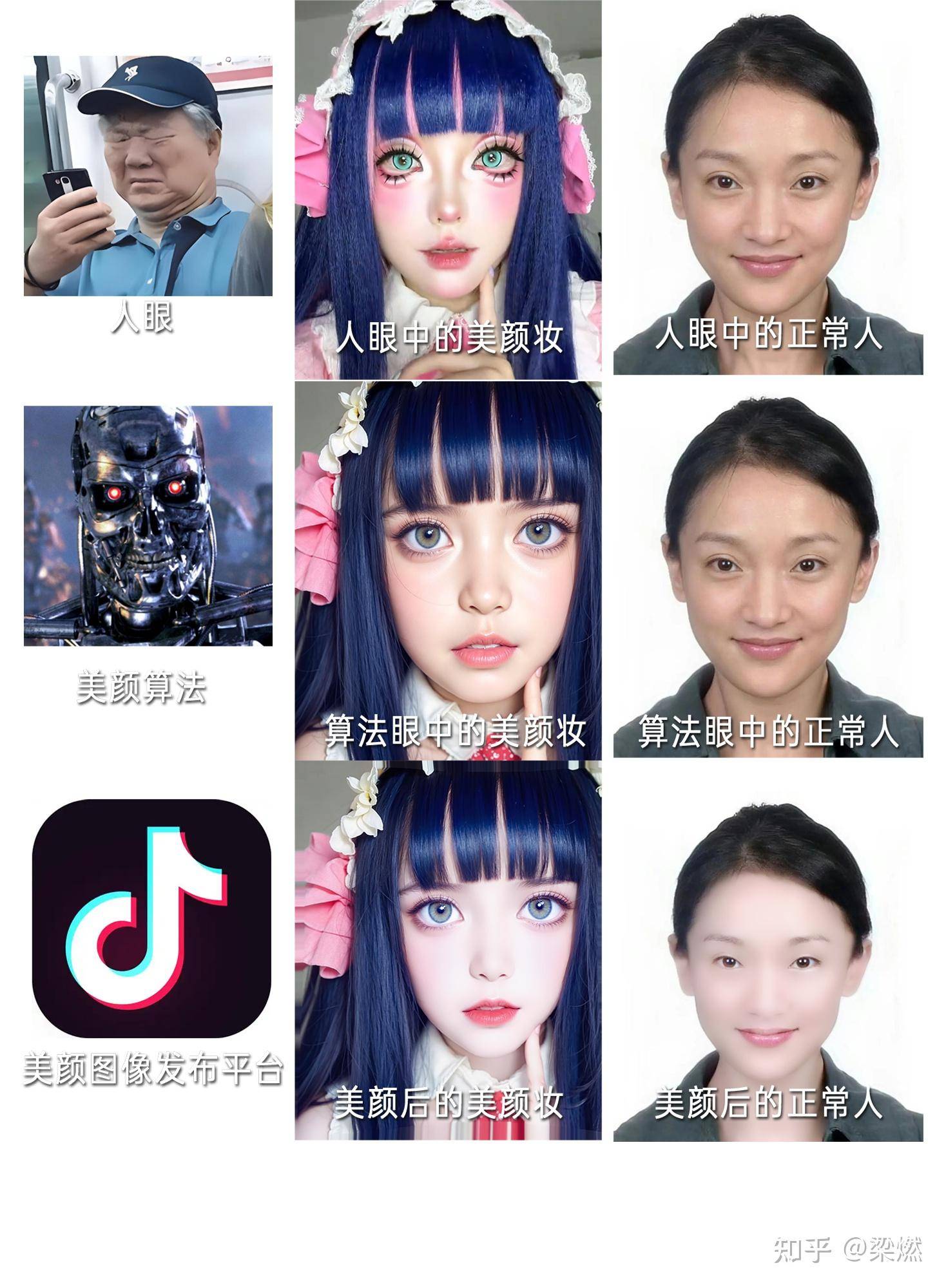 Re: [閒聊] 中國遭Coser圈封殺的男人