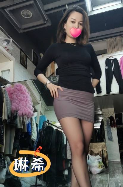 台南人妻外約