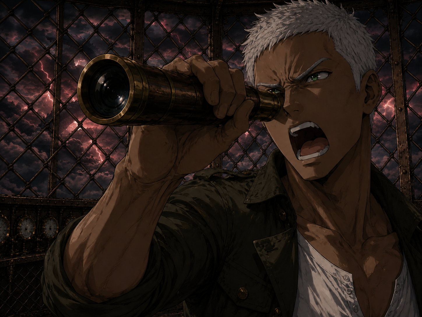 29mljBF.png