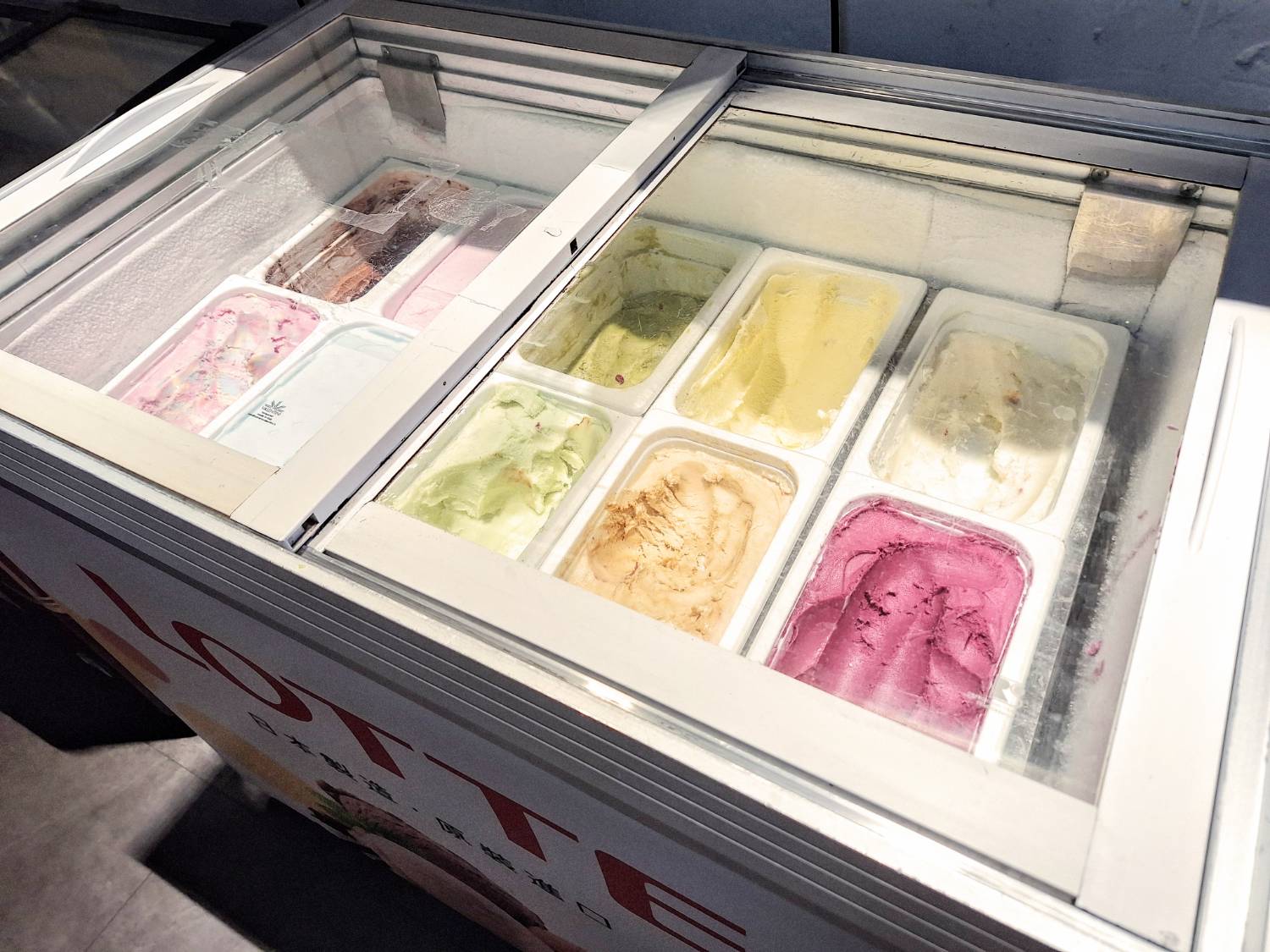 【美食】「烤必勝日式燒肉 出一張嘴南京店」中山區燒肉吃到飽推